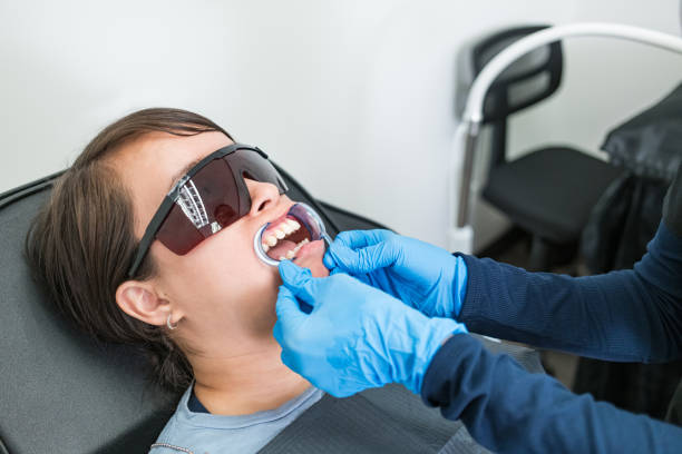 Best Emergency Dentist for Knocked-Out Tooth in Lakeside, FL